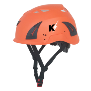 AHC101001O-KTECH-RescueClimbing-Helmet-Orange-1024x1024