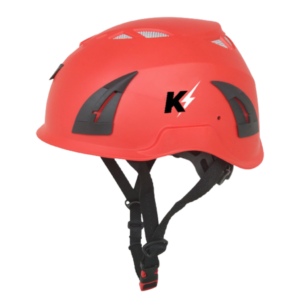 AHC101001R-KTECH-RescueClimbing-Helmet-Red-1024x1024